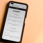 Мобильные приложения и современные технологии разработки