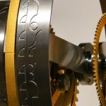 Wolf Gold слот с символами диких животных и джекпотами