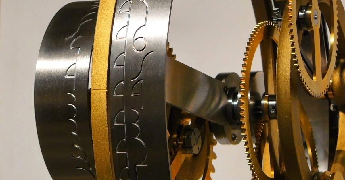 Wolf Gold слот с символами диких животных и джекпотами