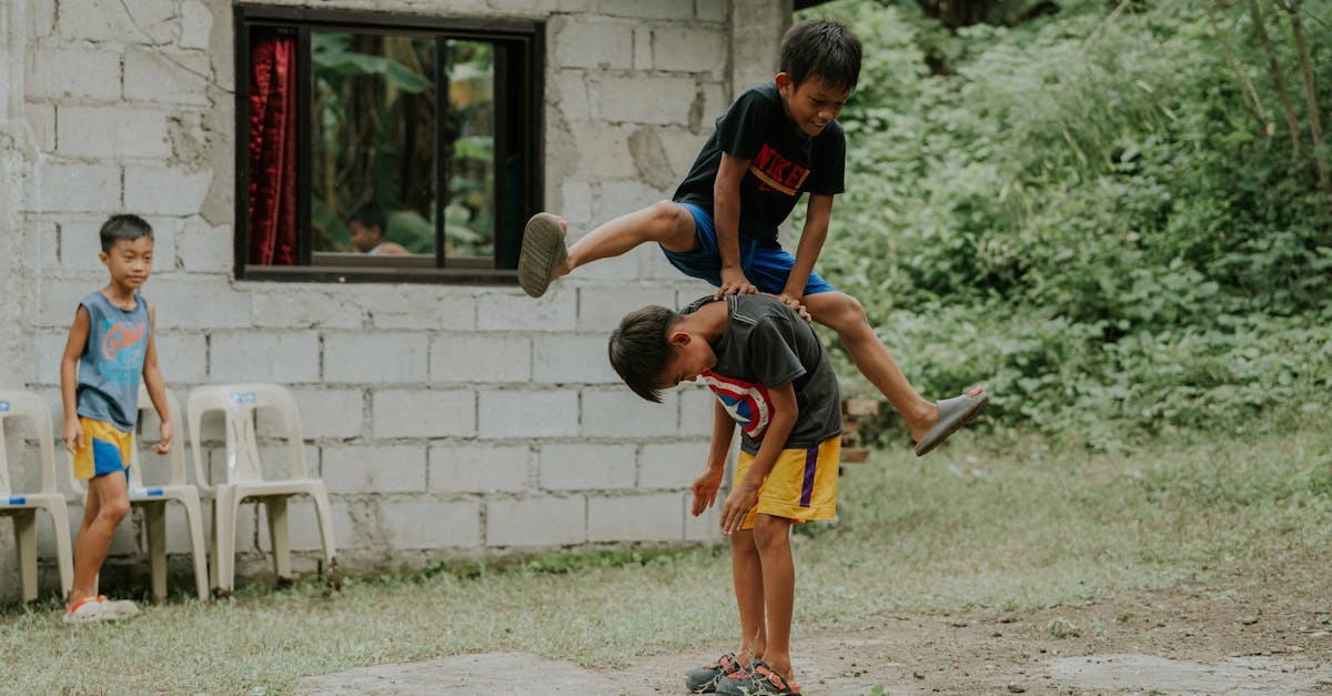 Игровой автомат The Dog House с яркими символами собак