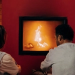 The Dog House Megaways слот с собачками и барабанами