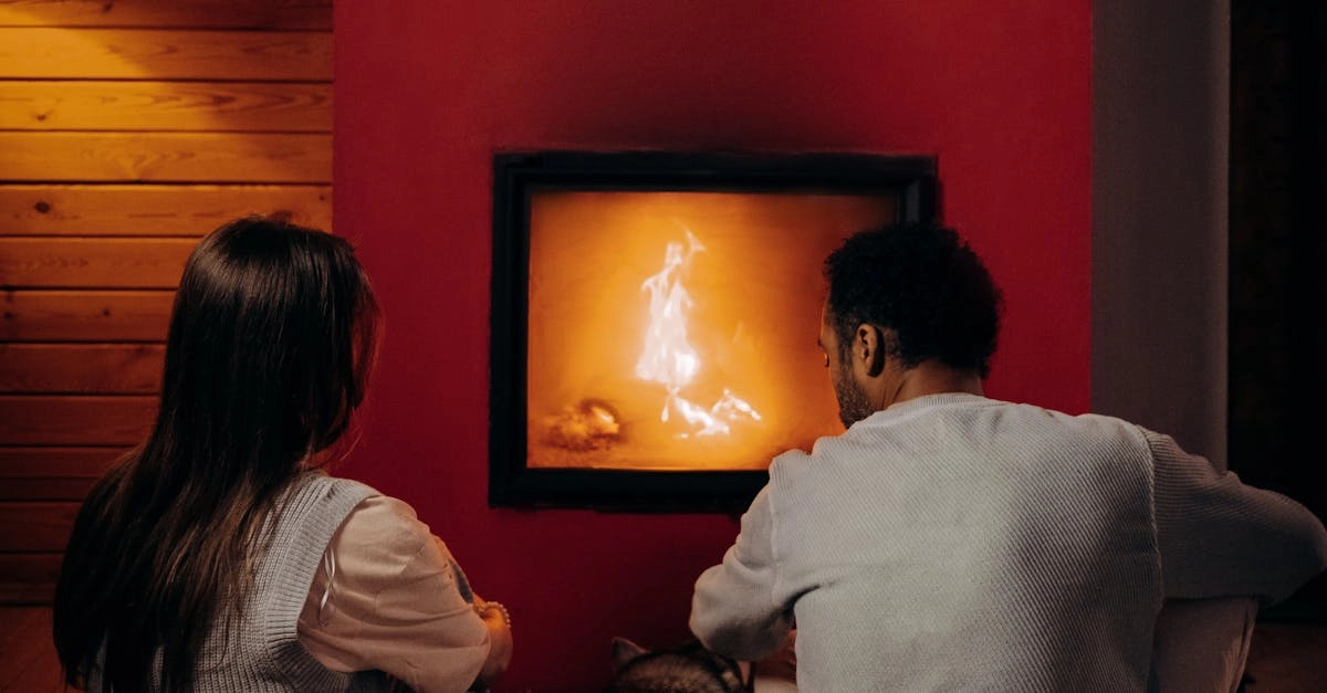 The Dog House Megaways слот с собачками и барабанами