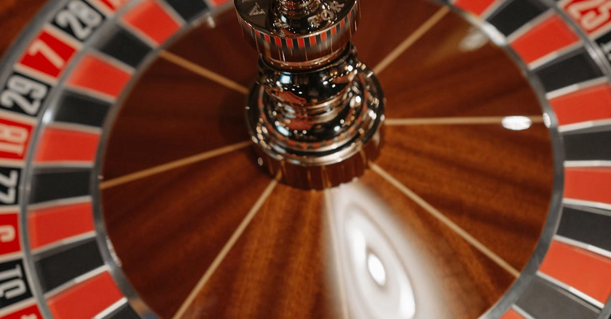 Gates of Olympus 1000 слот с олимпийской тематикой