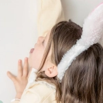 Sweet Bonanza Super Scatter слот с яркими фруктами и конфетами