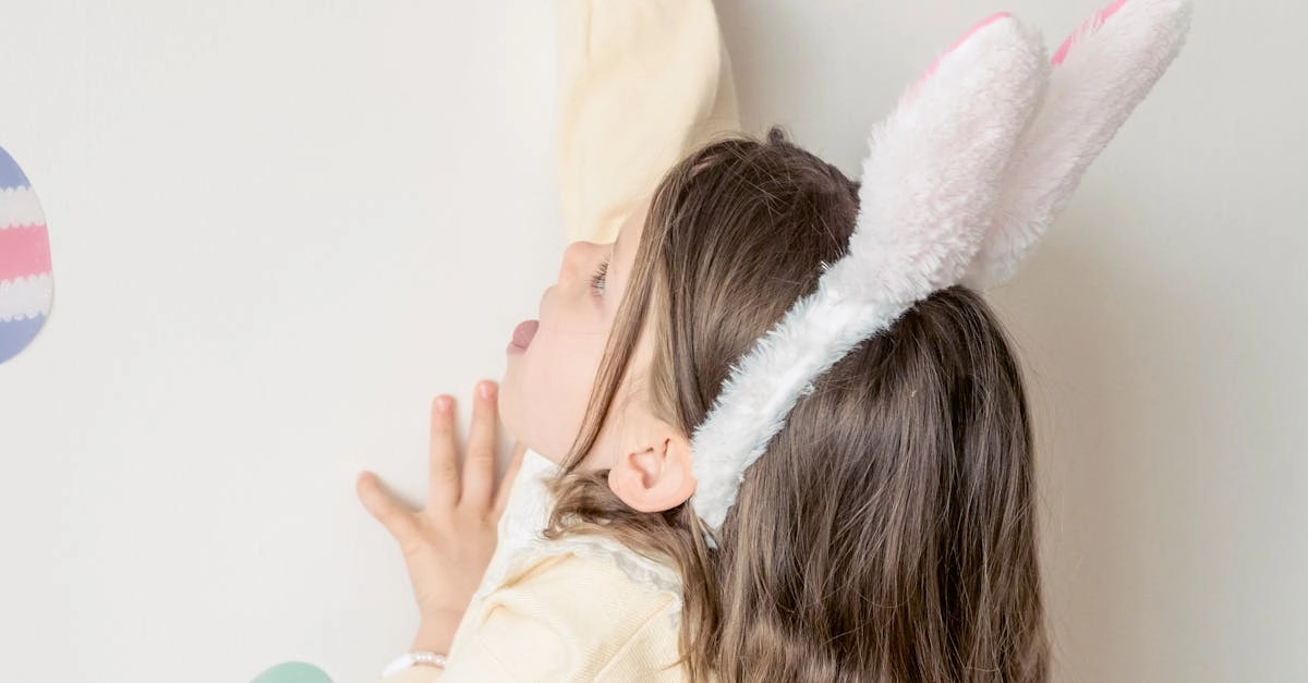 Sweet Bonanza Super Scatter слот с яркими фруктами и конфетами