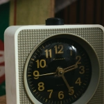 Crazy Time колесо с ведущим в студии онлайн-казино