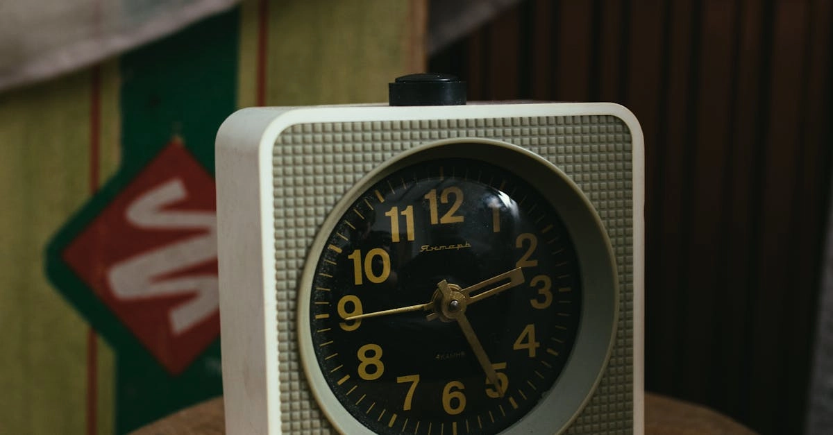 Crazy Time колесо с ведущим в студии онлайн-казино