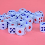 Lucky Jet краш-игра с персонажем и растущим коэффициентом