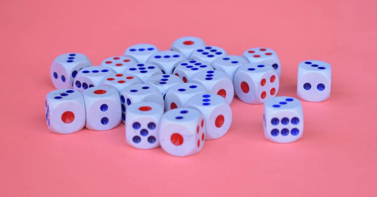 Lucky Jet краш-игра с персонажем и растущим коэффициентом