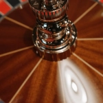 Gates of Olympus Super Scatter слот с символами греческих богов