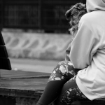 Программы лояльности казино без депозита - преимущества и возможности