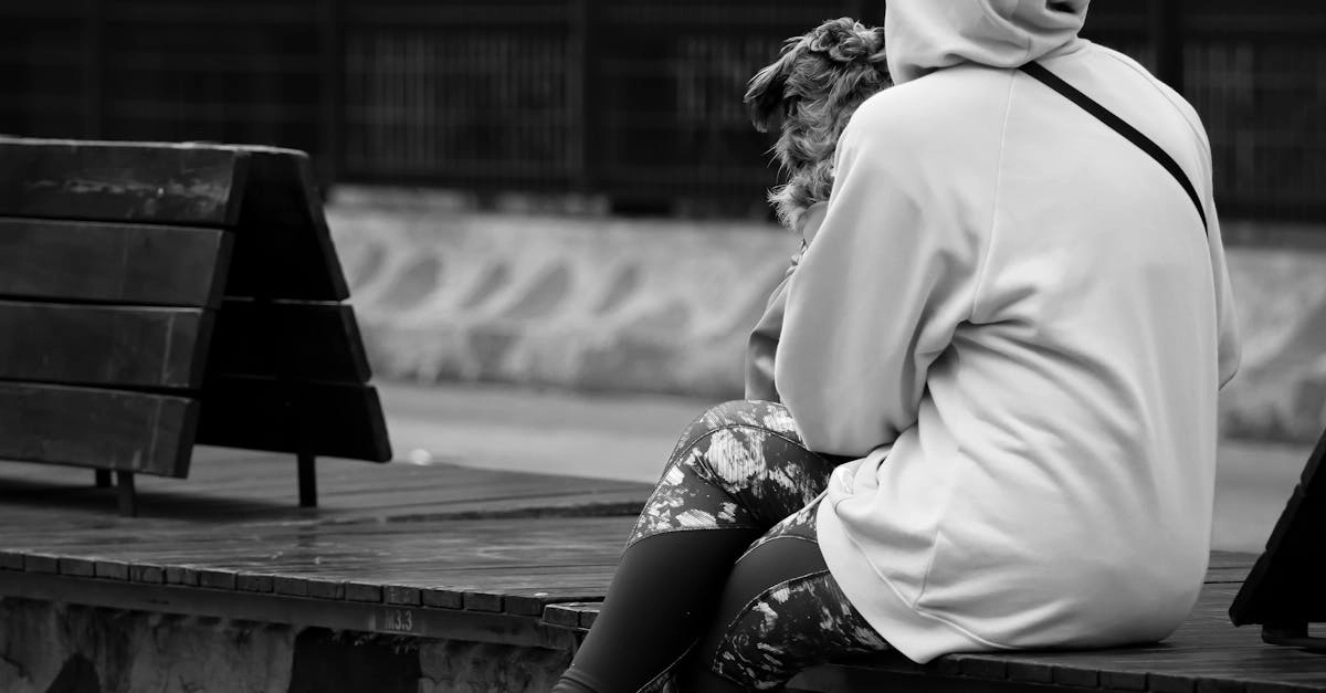 Программы лояльности казино без депозита - преимущества и возможности