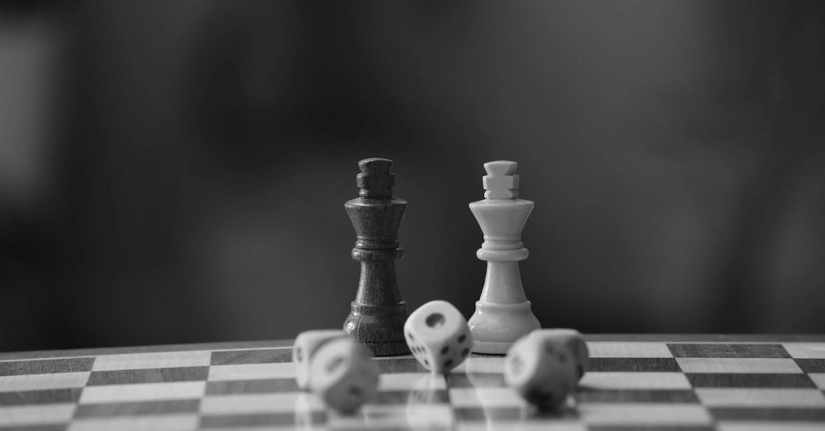 Слот Zeus vs Hades с символами богов и игровым полем