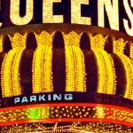 Немецкие игорные сайты и онлайн-казино