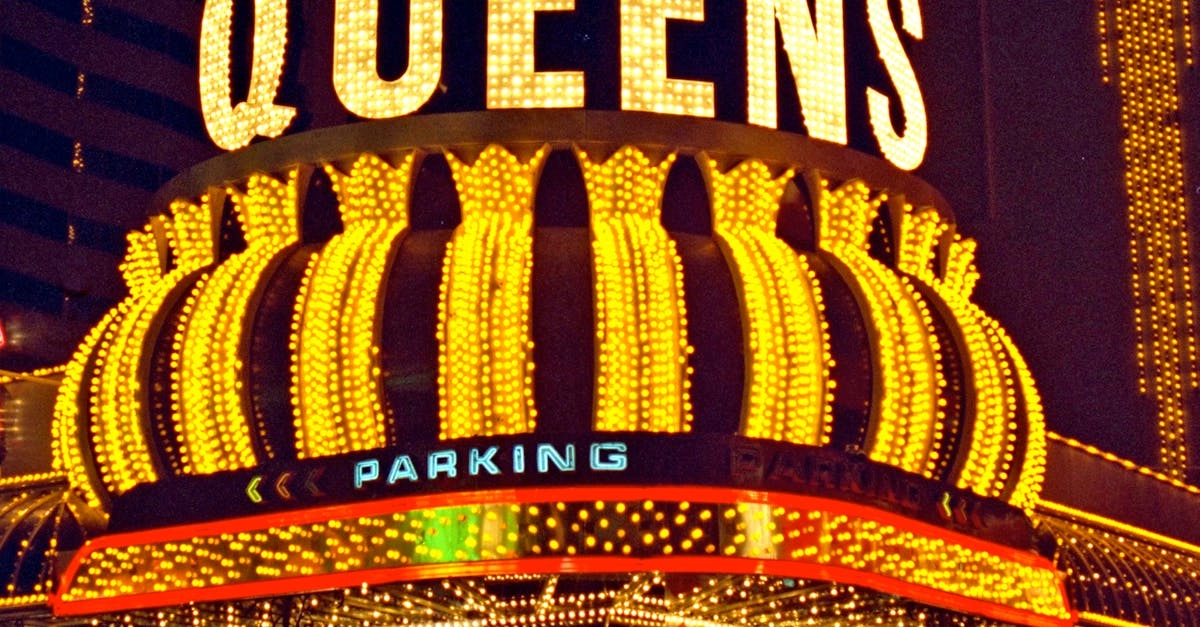 Немецкие игорные сайты и онлайн-казино