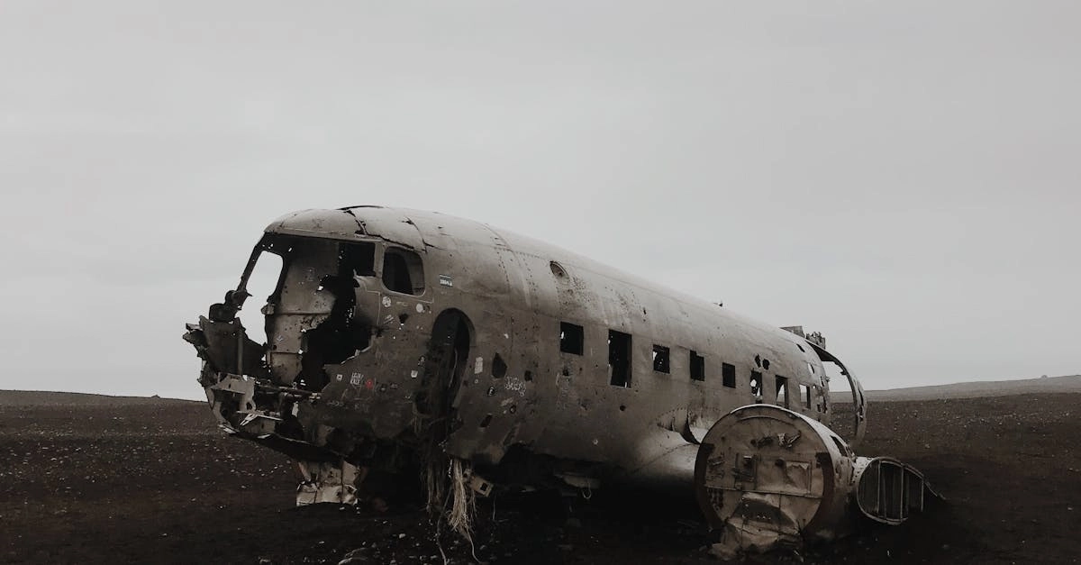 JetX игра с летящим самолетом и растущим коэффициентом на экране